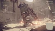 Nier Automata-Where to find great chips