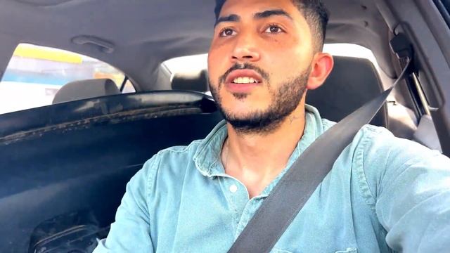 PROBANDO EL HONDA CIVIC R18 ? QUEDO MAL ? #hondacivic #autos #jdm