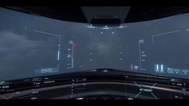 Here is WHY Star Citizen WILL NEVER DIE
