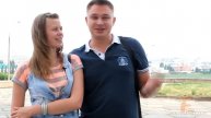 Роман Ольга отзыв
