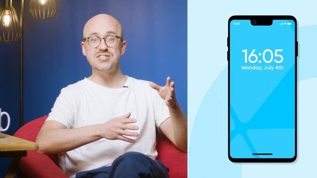 7 Proven Strategies to Boost App User Retention in 2024