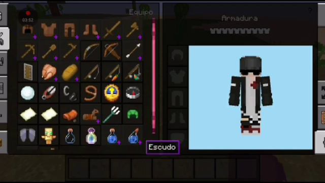 las mejores copias de (MINECRAFT) en la pley estor (GRATIS)😱👻👻👻 /José JNR 👻👻👻