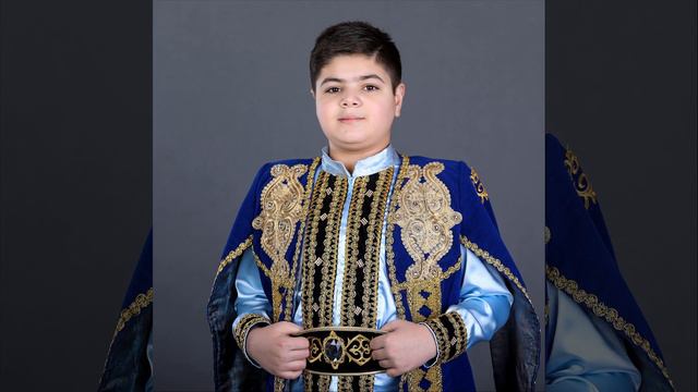Getashen