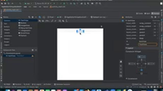 Taller Virtual - Conviértete en desarrollador móvil con kotlin