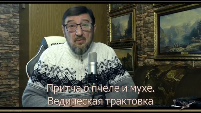 Валерий Ниминущий_0077