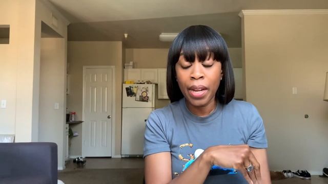 Dealing With Under Processed Hair | Healthy Relaxed Hair | Hair 911