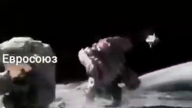 Россия победит  вирус