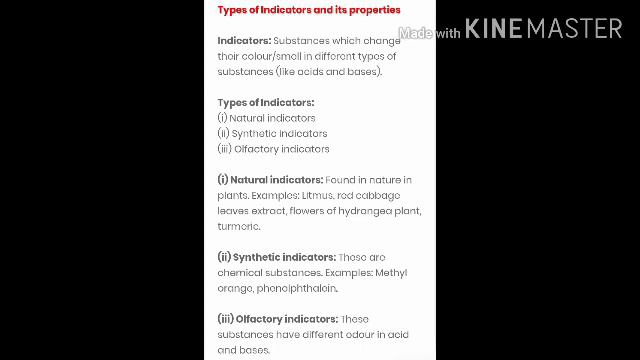 Ch 02 chemistry explaination