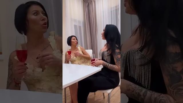VID-20230108-WA0002.mp4