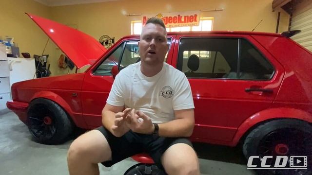 NO MORE YOUTUBE for CREATIVE CAR DETAILING .....