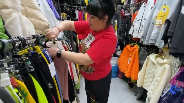 КОРЕЙСКАЯ ОДЕЖДА ???89629263143 ЕЛЕНА 247 всегда с вами ?????