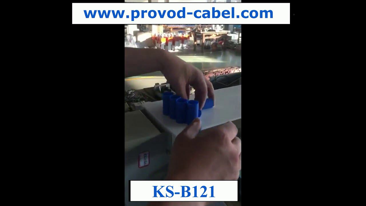 KS-B121