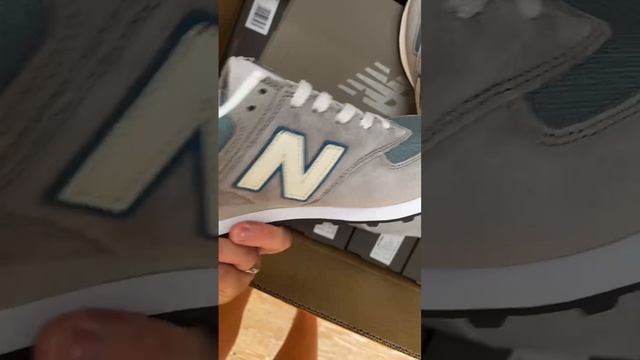 New_Balance_574_белая_N
