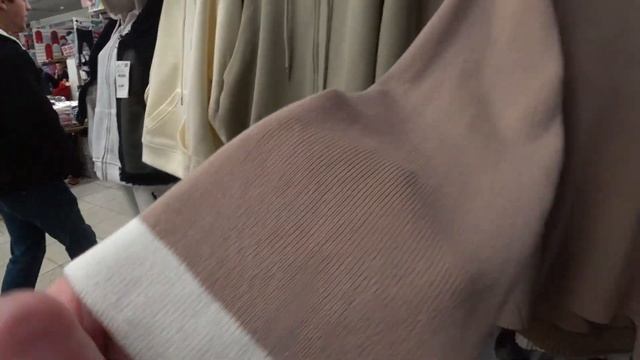 САДОВОД/КОСТЮМЫ ПОД БРЕНД POLO/ВЯЗАНЫЕ БРЮЧНЫЕ ПАЛЛАЦО И ЮБОЧНЫ /НА 2В-28\ТРЕНДЫ СЕЗОНА