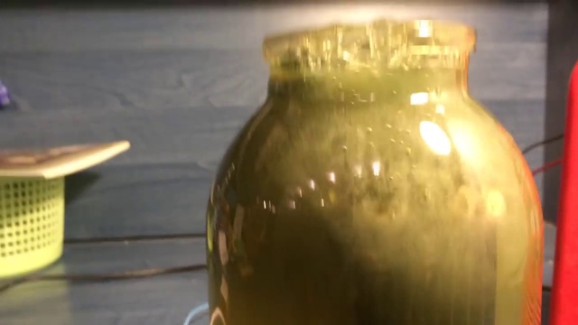 Получение водорода из воды