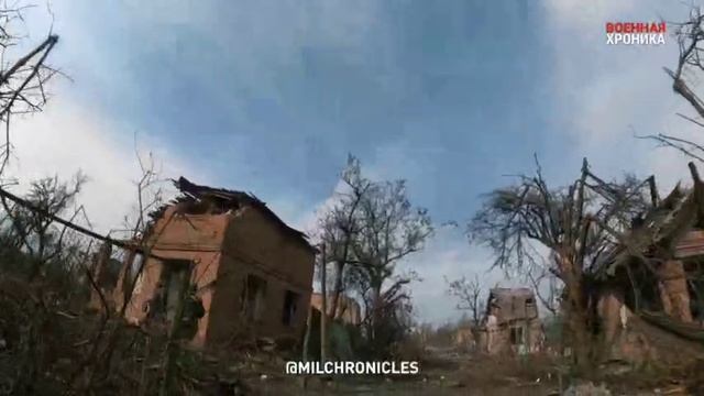 штурм, под артой врага.