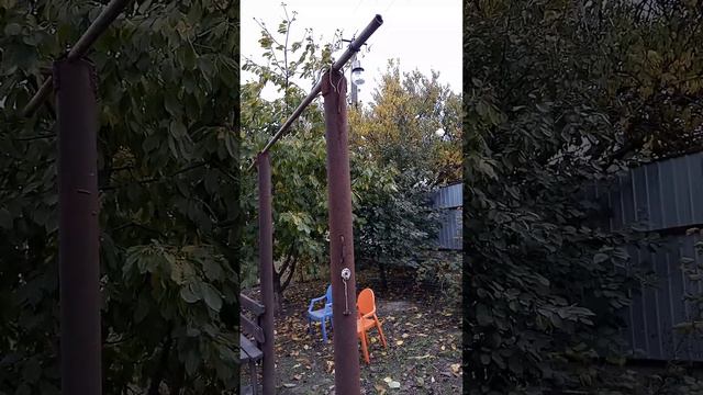 Сегодня уже HALLOWEEN 🎃🎃🎃🎃🎃🎃🎃🎃🎃🎃🎃🎃🎃🎃🎃🎃🎃🎃🎃🎃🎃🎃🎃🎃🎃🎃 (УРА)