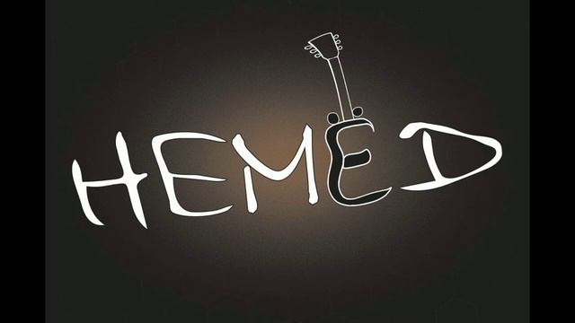 Черно-белое кино