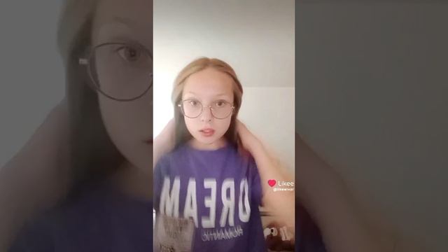 1000029756.mp4