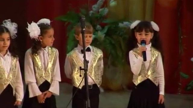 1000001362.mp4