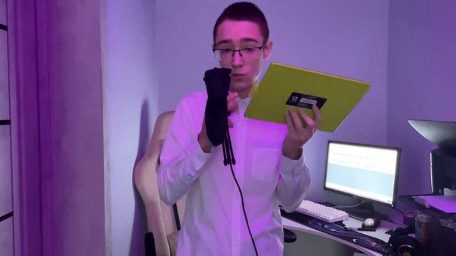 - САМЫЙ ЛУЧШИЙ планшет для OSU! - НЕПОДКУПНЫЙ ОБЗОР  нет это не parblo   да это wacom ctl-671