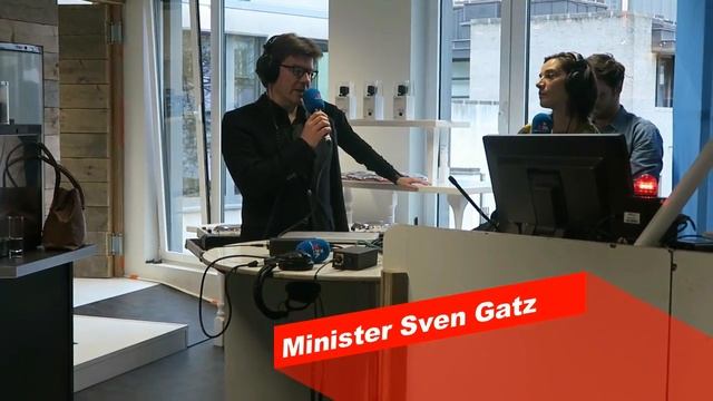 IK WAS OP GOOGLE BELGIUM?! #vlog32