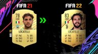 FIFA 22 | NEW CONFIRMED TRANSFERS & RUMOURS! ✅😱 ft. Haaland, Varane, Sterling… etc