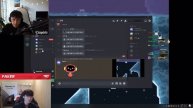 WBG watching Faker Triple Kill, Doublelift Announcement in Rocket league | Reddit Recap 59