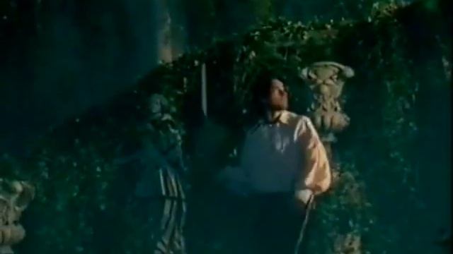 Herbal Essences Revitalising Shampoo Original, Yes, Yes!)