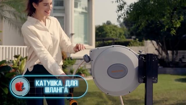 Гениальные Изобретения, Которые Понравятся Любому