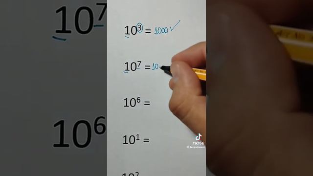 не знаю зачем я это сделала ой опубликовала