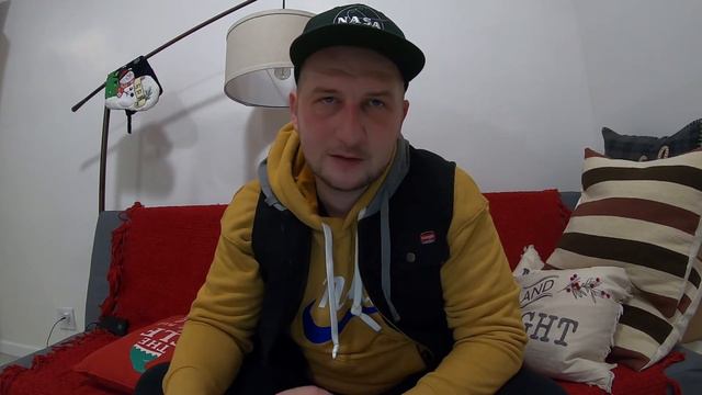 Где Подаваться на Политическое Убежище в США