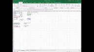 Google Translate in Excel