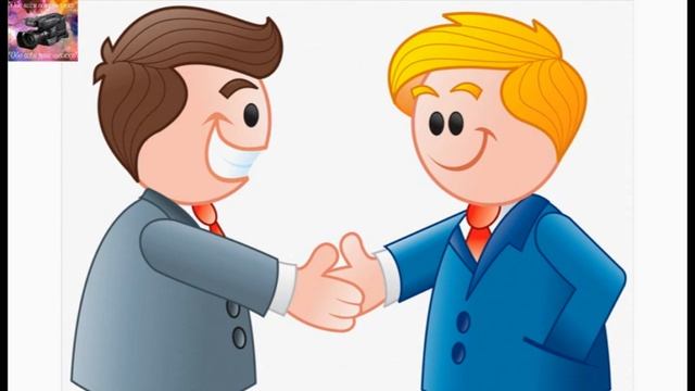 21 ноября-день приветствий