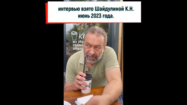 абстрактное мышление - новые интеллектуальные технологии  (математика в начальных классах)