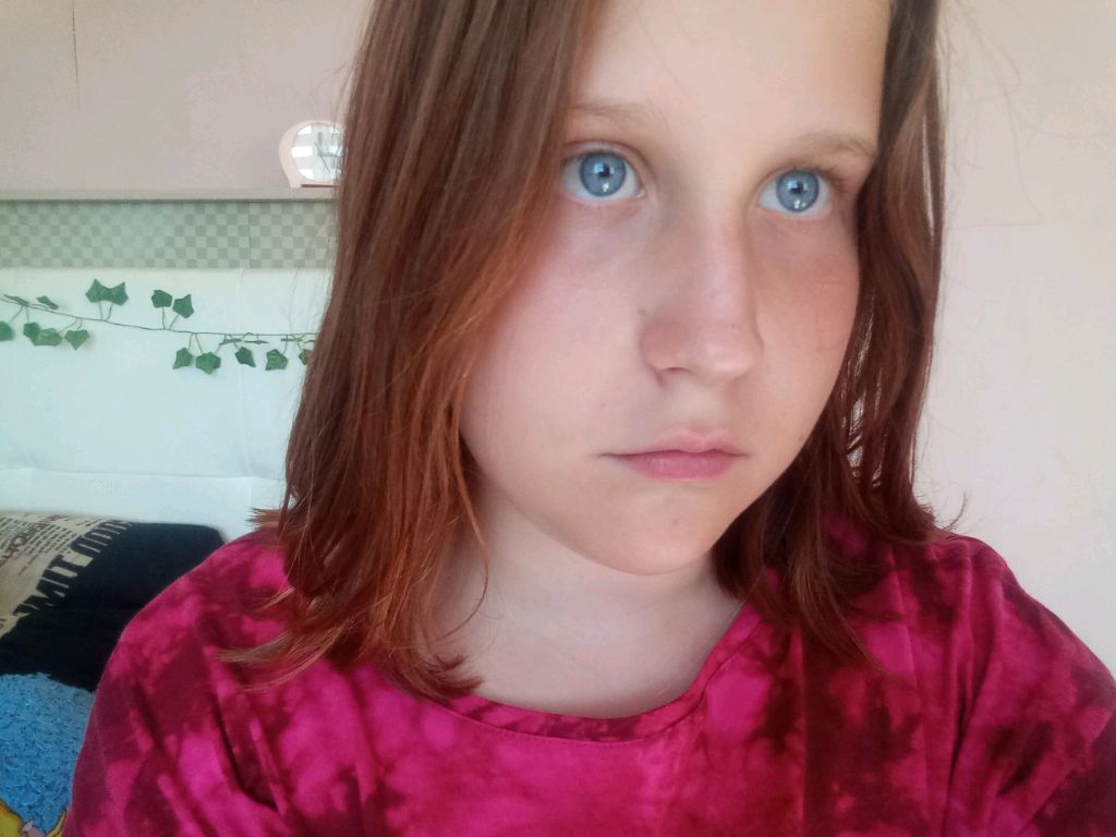Хз