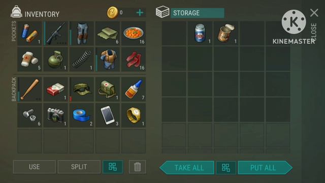 How To Clear Motel / On LDOE [Starter Guide] #Guide #toturial #howto #motel #ldoe #lastdayonearth