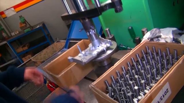 10 Razones Para Elegir Bombas De Agua Dolz Argentina