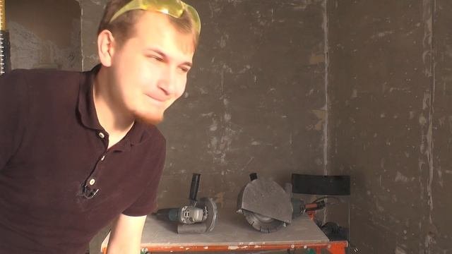 Звукоизоляция от застройщика