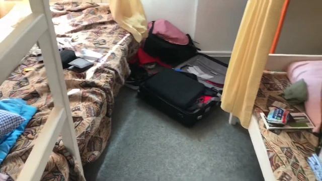Hostel In Konkovo