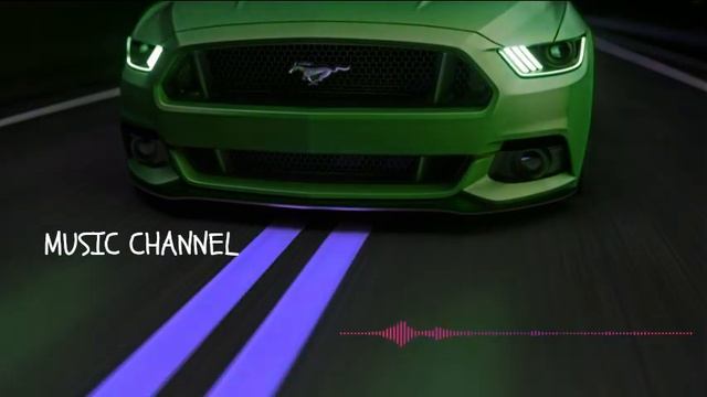 Burla - Молитва солдата (Shad0w Remix)? Українські Пісні 2023