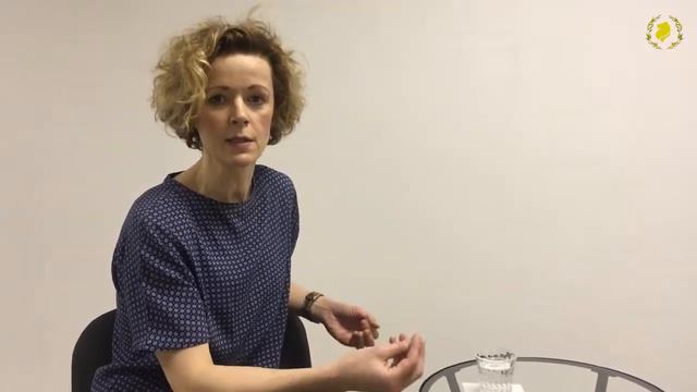 Отзыв Яны о бизнес-симуляторе "Центра Прикладной Бизнес-Психологии"