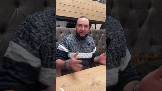 Ой дорогие мои Все. 
что я Вам расскажу?!))))