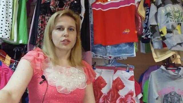 КАК СЭКОНОМИТЬ НА ПОКУПКЕ ДЕТСКИХ ТОВАРОВ | Олюшко Лебедева
