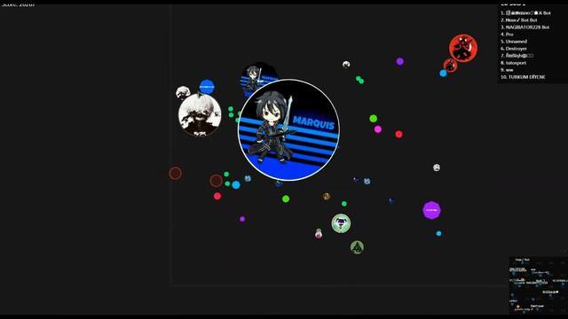 | GAMEPLAY ALISIO | BRUTAL POPSPLIT | CRAZY DOUBLESPLIT AND PRESPLIT |