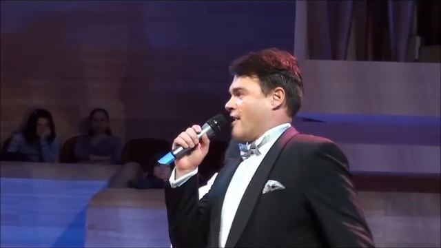 Евгений Дятлов Голубые города