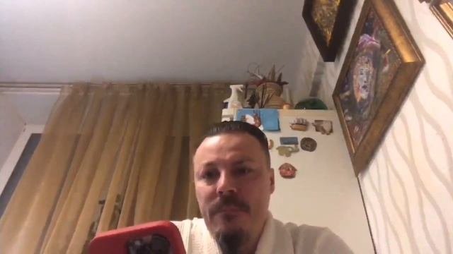 ?Как записана Виктория Викторовна в телефоне Сергея Симонова? ?