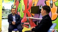 Стратегия развития небольших семейных студий красоты в малых городах
