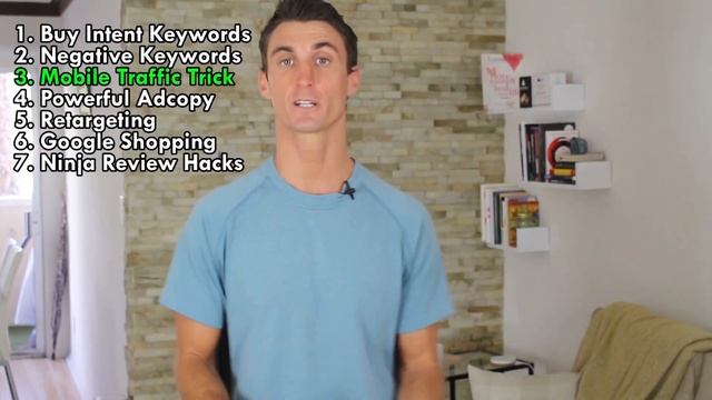 7 Secrets to Success With Google Ads
