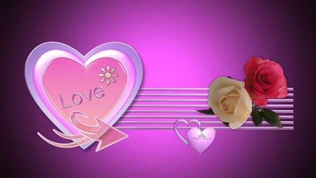 MANO A MANO RICHARD CLAYDERMAN